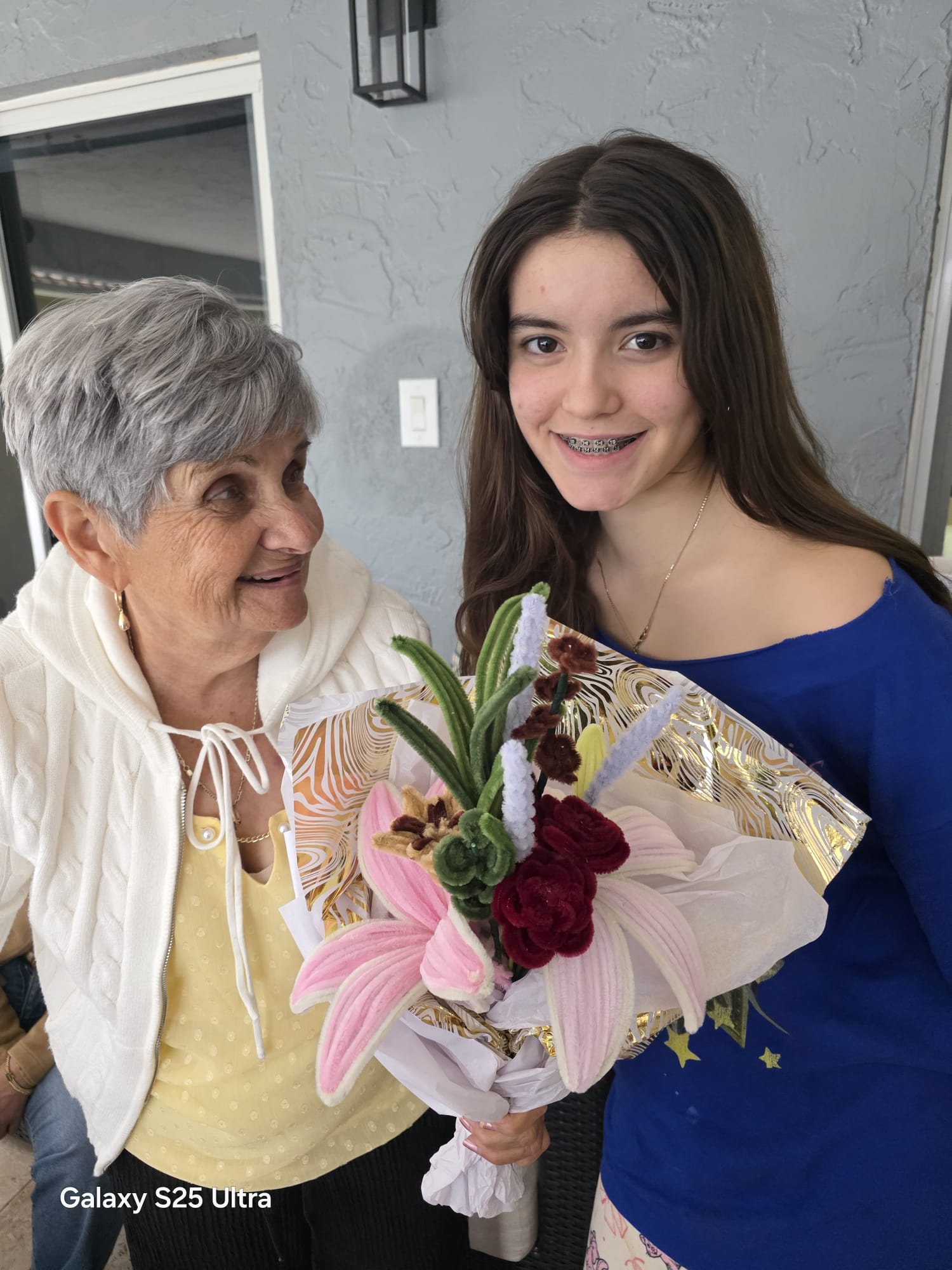 Lyns Care Haven residence (replace with real photo)